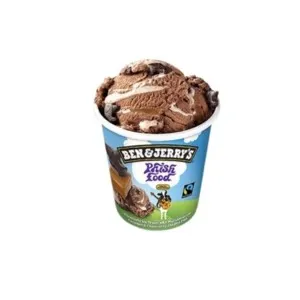 BenJerrys-Phish-Good-image-harvestermenuuk.com