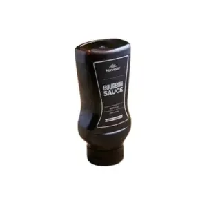 Bourbon-550g-image-harvestermenuuk.com