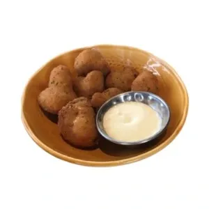 Breaded-Mushrooms-image-harvestermenuuk.com