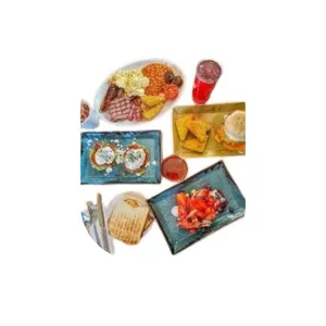 CHOICE-OF-SMALL-PLATES-image-harvestermenuuk.com