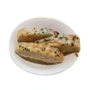 Cheesy-Garlic-Bread-image-harvestermenuuk.com