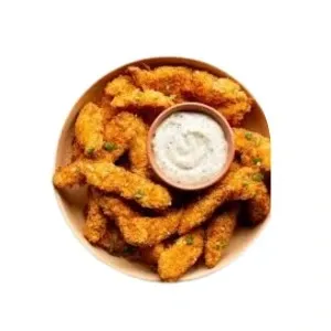 Chicken-Breast-Goujons-image-harvestermenuuk.com