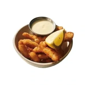 Crispy-Calamari-Strips-image-harvestermenuuk.com