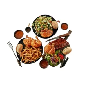 Family-Chicken-Combo-image-harvestermenuuk.com