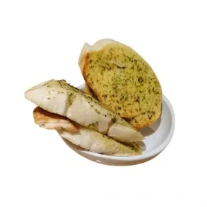 Garlic-Bread-image-harvestermenuuk.com