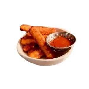 Halloumi-Fries-image-harvestermenuuk.com