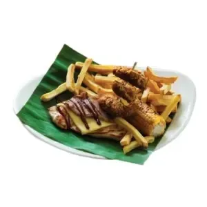 Harvester-BBQ-Chicken-image-harvestermenuuk.com