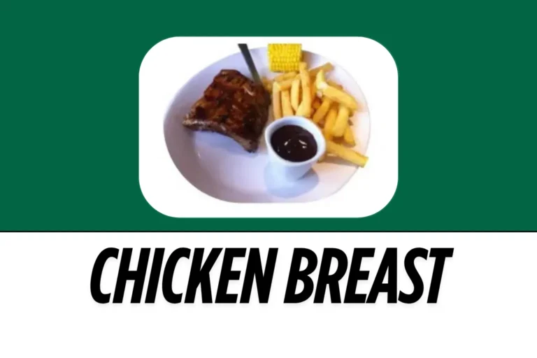 Image of Feature Menu Item Harvester-CHICKEN-BREAST at Harvester menu UK