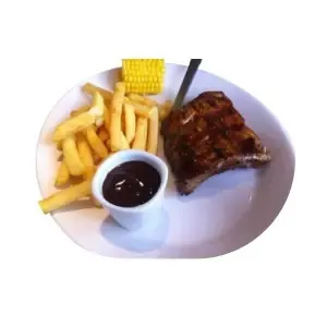 Harvester-CHICKEN-BREAST-image-harvestermenuuk.com