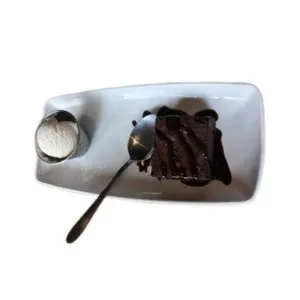Harvester-CHOCOLATE-FUDGE-CAKE-V-image-harvestermenuuk.com