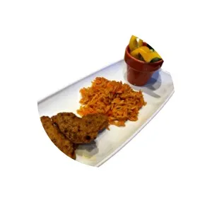 Harvester-Choice-of-Small-Plates-image-harvestermenuuk.com