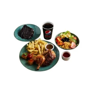Harvester-Double-Trouble-image-harvestermenuuk.com