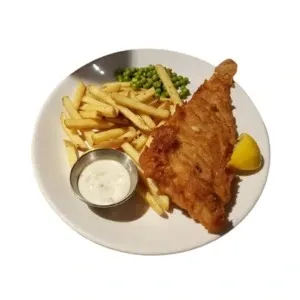 Harvester-HADDOCK-CHIPS-image-harvestermenuuk.com