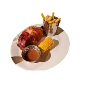 Harvester-Half-Roster-Chicken-image-harvestermenuuk.com