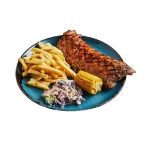 Harvester-Mega-Ribs-image-harvestermenuuk.com