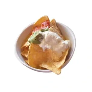 Harvester-Nachos-image-harvestermenuuk.com