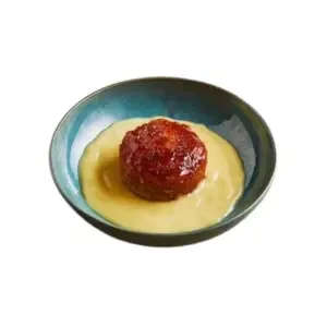 Harvester-TREACLE-SPONGE-image-harvestermenuuk.com