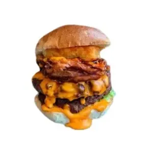 Harvester-The-BBQ-King-image-harvestermenuuk.com