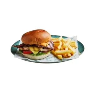 Harvester-The-Beef-Classic-image-harvestermenuuk.com