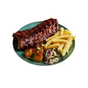 Harvester-full-rack-of-ribs-image-harvestermenuuk.com