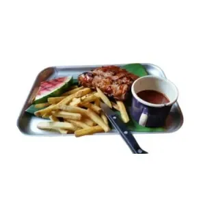 Harvester-half-rack-of-ribs-image-harvestermenuuk.com