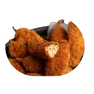 Jalapeno-Poppers-image-harvestermenuuk.com
