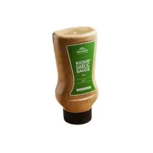 Kickin-Garlic-425g-image-harvestermenuuk.com
