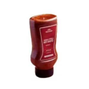 Naga-Chilli-500g-image-harvestermenuuk.com