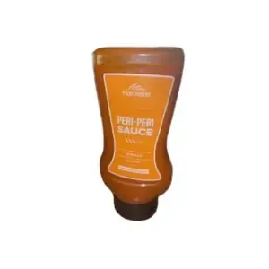 Peri-Peri-480g-image-harvestermenuuk.com