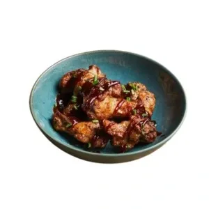 Prime-Chicken-Wings-image-harvestermenuuk.com