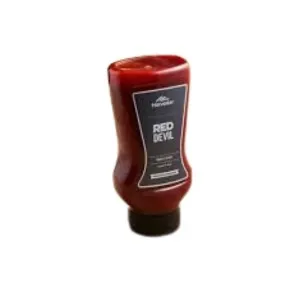Red-Devil-570g-image-harvestermenuuk.com