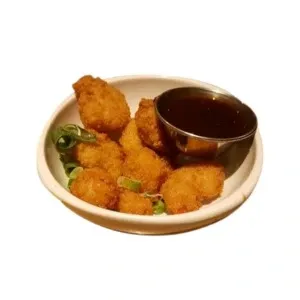 Spicy-Crackerjack-Prawns-image-harvestermenuuk.com