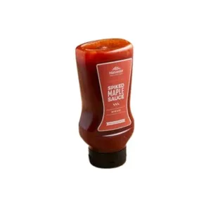 Spiked-Maple-575g-image-harvestermenuuk.com