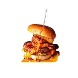 The-Dirty-One-image-harvestermenuuk.com