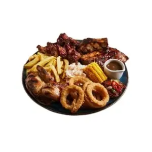 The-Ultimate-Combo-Harvester-image-harvestermenuuk.com