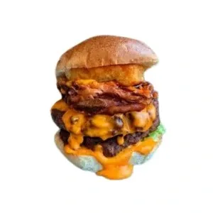 The-dirty-bird-Burger-image-harvestermenuuk.com