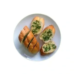 Vegan-Garlic-Bread-image-harvestermenuuk.com