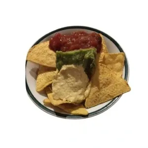Vegan-Nachos-image-harvestermenuuk.com
