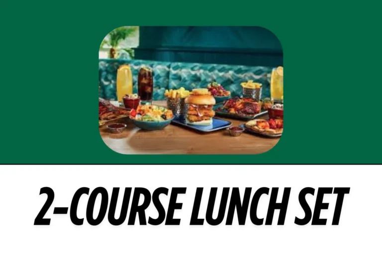 2‑Course-Lunch-Set-image-harvestermenuuk.com
