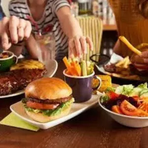 2‑Course-Lunch-Set-image-harvestermenuuk.com