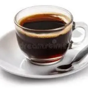 Americano-image-harvestermenuuk.com