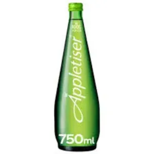 Appletiser-image-harvestermenuuk.com