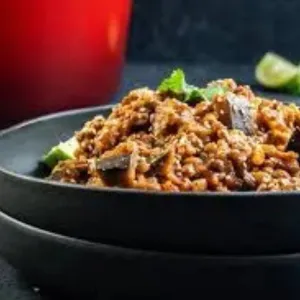 Aubergine-Red-Lentil-Tagine-Ve-image-harvestermenuuk.com