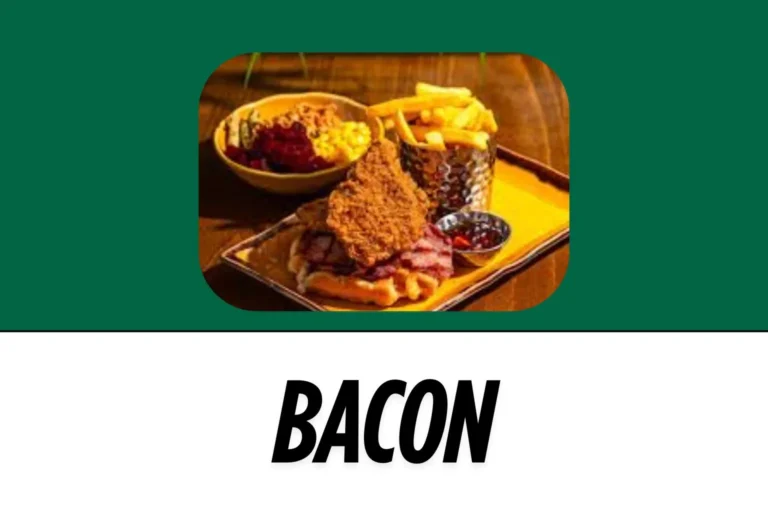 Bacon-image-harvestermenuuk.com