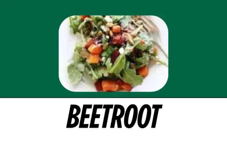Beetroot-image-harvestermenuuk.com