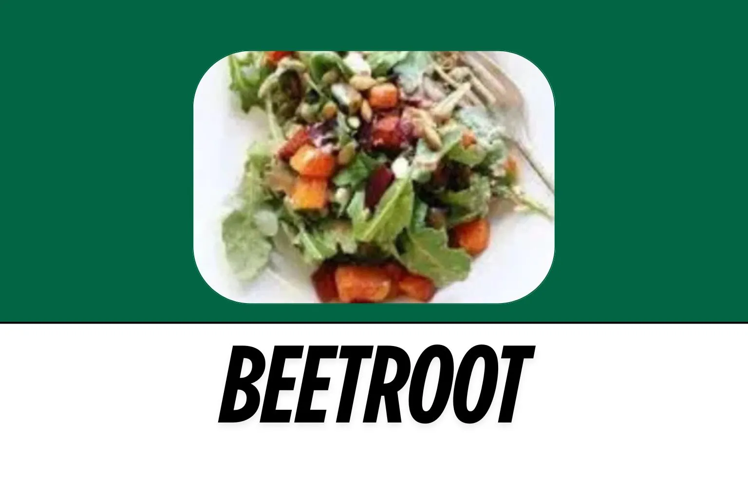 Beetroot-image-harvestermenuuk.com