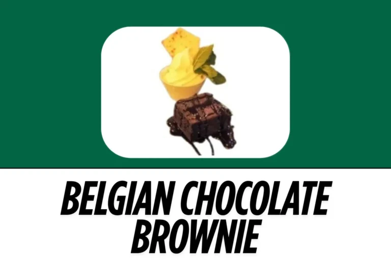 Belgian-Chocolate-Brownie-image-harvestermenuuk.com
