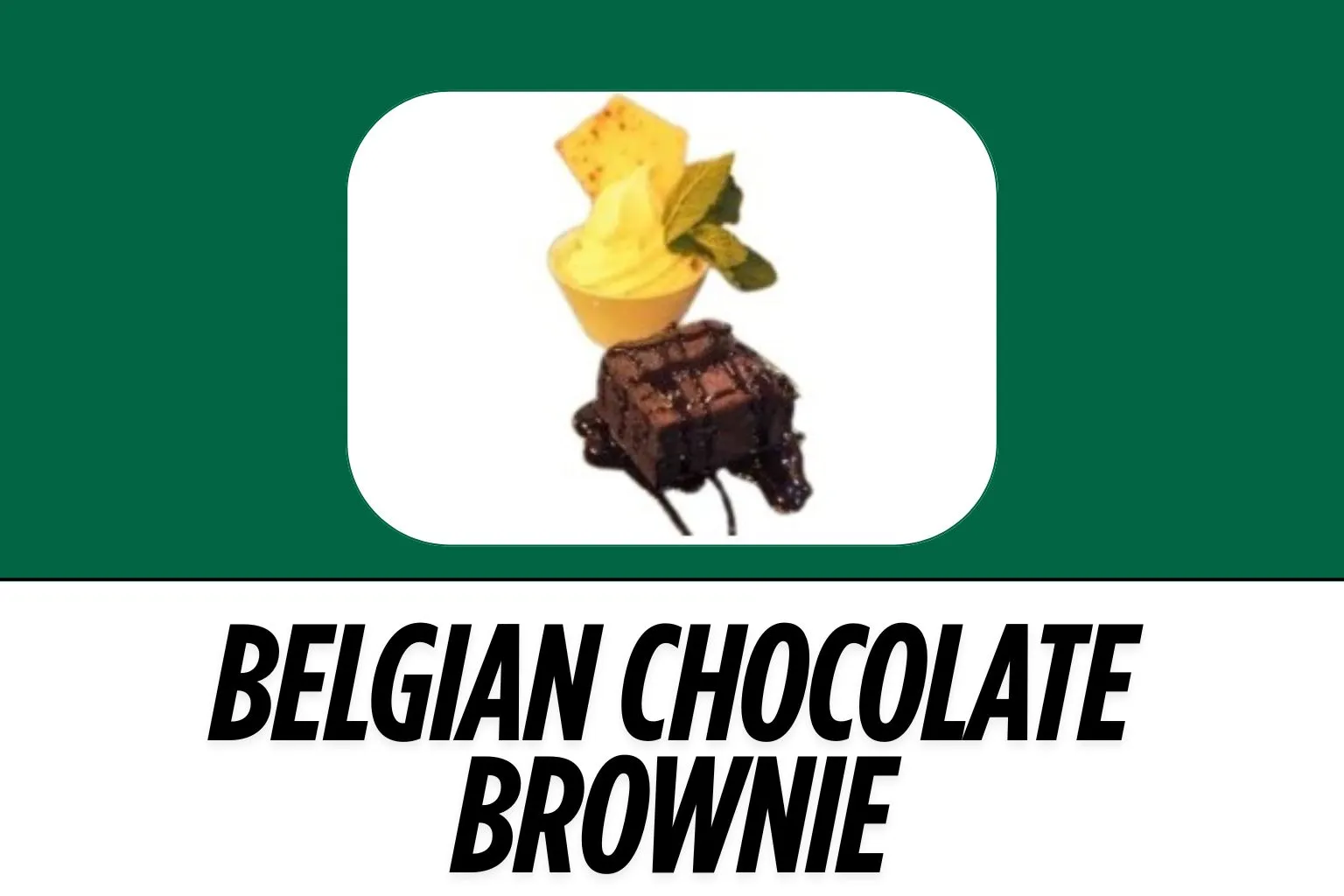 Belgian-Chocolate-Brownie-image-harvestermenuuk.com