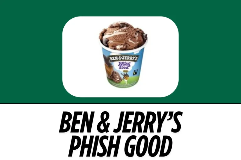 Ben-Jerrys-Phish-Good-image-harvestermenuuk.com