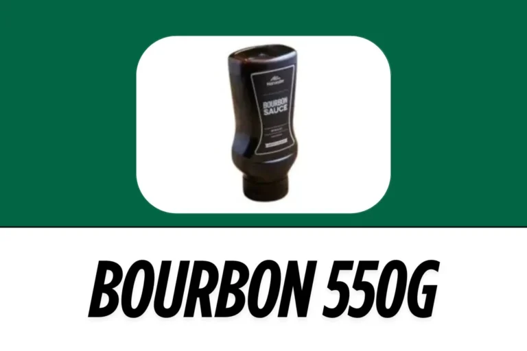 Bourbon-550g-image-harvestermenuuk.com